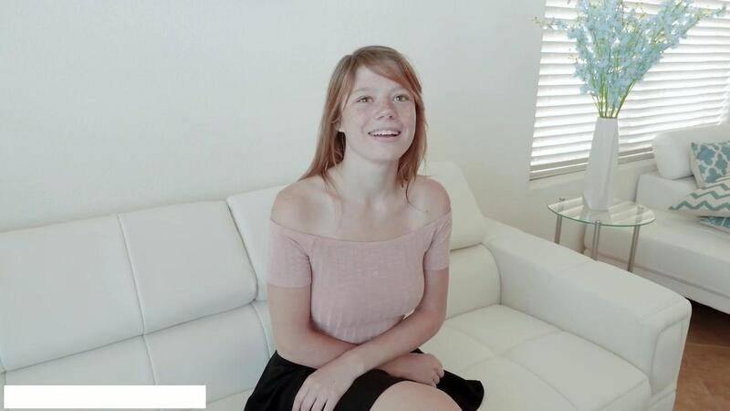 Mia Collins porn videos - Americass! 
